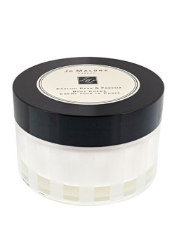 Jo Malone English Pear Freesia Crema Corpo Donna 175ml