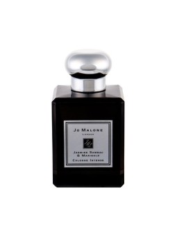 Jo Malone Gelsomino Sambac e Calendula eau de cologne donna
