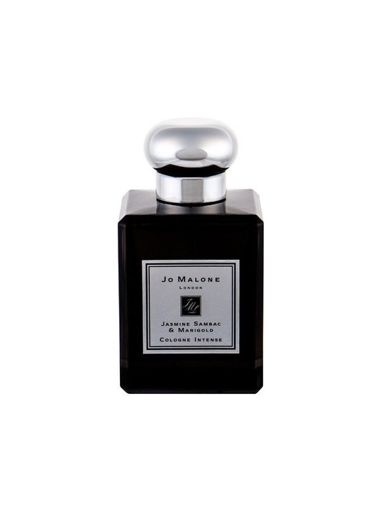 Jo Malone Gelsomino Sambac e Calendula eau de cologne donna