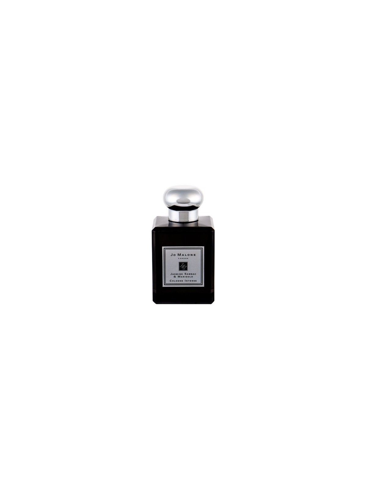 Jo Malone Gelsomino Sambac e Calendula eau de cologne donna