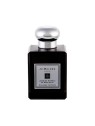 Jo Malone Gelsomino Sambac e Calendula eau de cologne donna