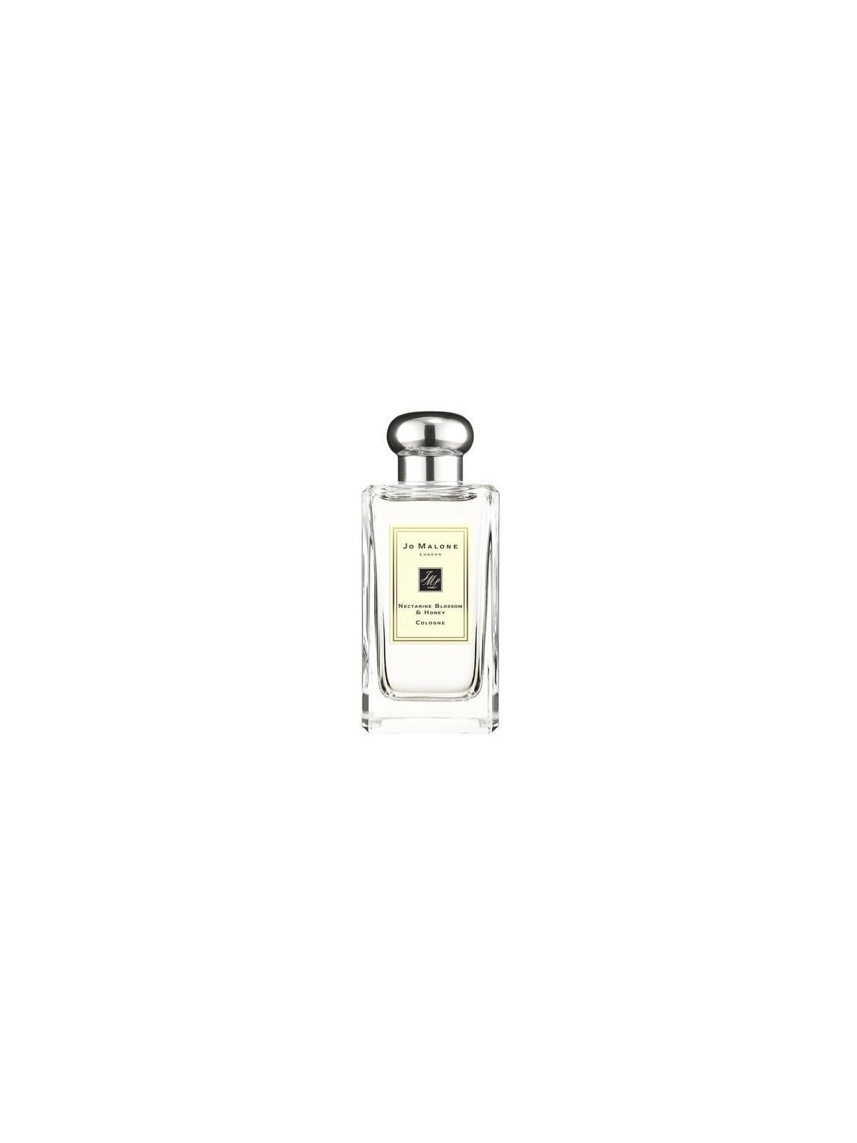 Jo Malone Fiore di nettarina e miele eau de cologne unisex 100ml