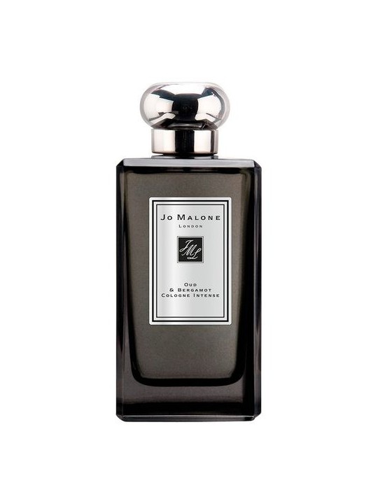 Jo Malone Oud e bergamotto eau de cologne unisex 50ml