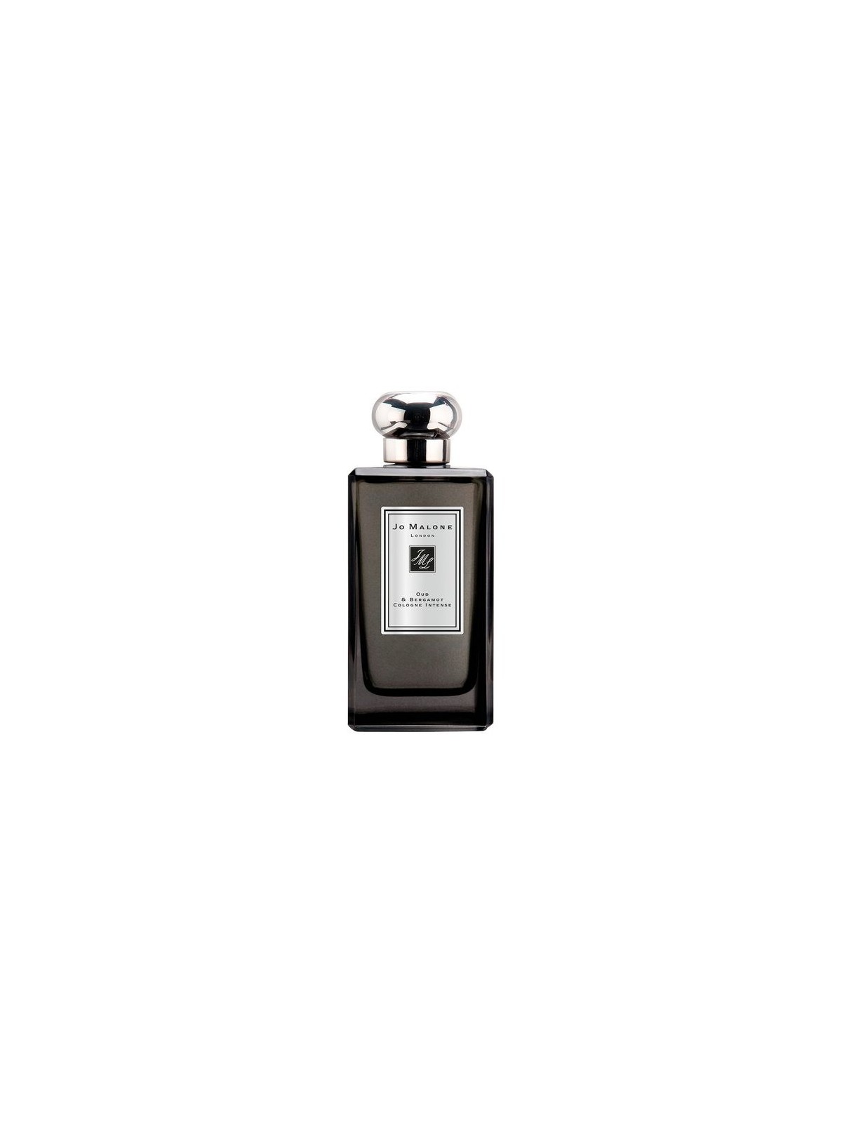 Jo Malone Oud e bergamotto eau de cologne unisex 50ml