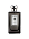 Jo Malone Oud e bergamotto eau de cologne unisex 50ml