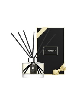 Jo Malone Peonia Camoscio Rosa Diffusore donna 165ml