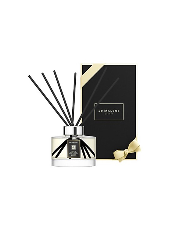Jo Malone Peonia Camoscio Rosa Diffusore donna 165ml