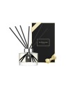 Jo Malone Peonia Camoscio Rosa Diffusore donna 165ml
