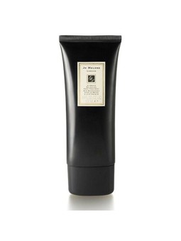Jo Malone Crema per le Mani Unisex al Vitamina E 100ml