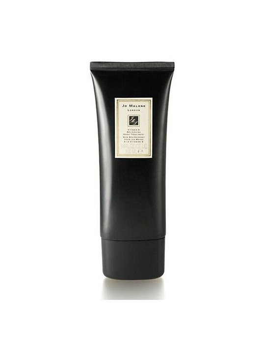 Jo Malone Crema per le Mani Unisex al Vitamina E 100ml
