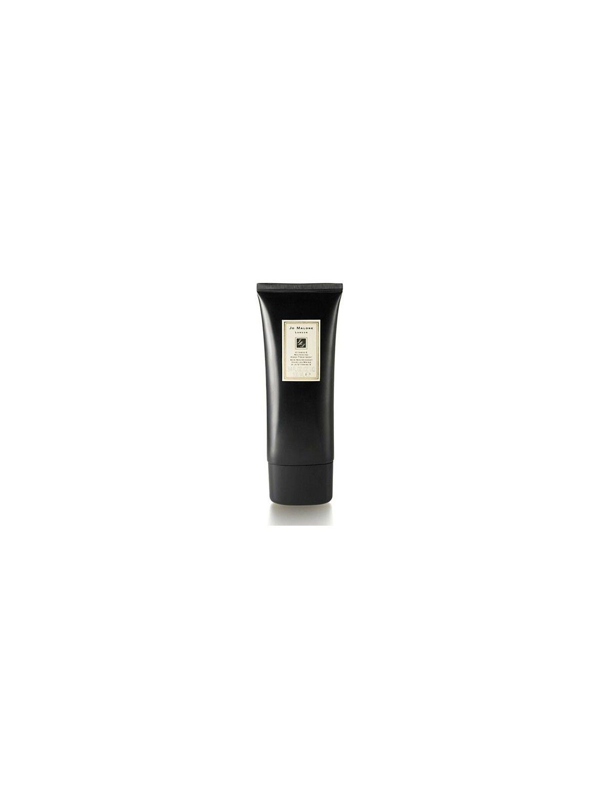 Jo Malone Crema per le Mani Unisex al Vitamina E 100ml