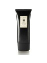 Jo Malone Crema per le Mani Unisex al Vitamina E 100ml