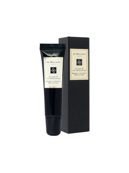 Jo Malone Balsamo per Labbra unisex alla Vitamina E 15ml