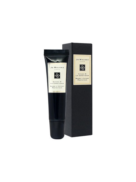 Jo Malone Balsamo per Labbra unisex alla Vitamina E 15ml