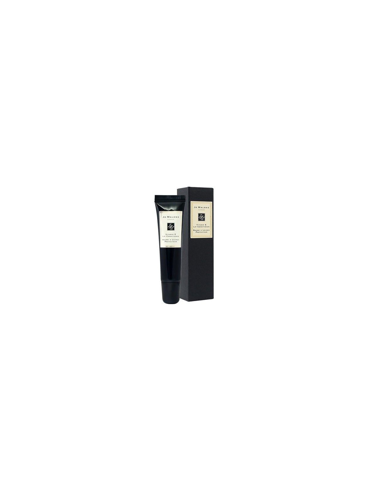 Jo Malone Balsamo per Labbra unisex alla Vitamina E 15ml
