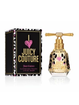 Juicy Couture Adoro leau de parfum Juicy Couture donna 50ml
