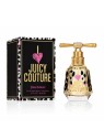 Juicy Couture Adoro leau de parfum Juicy Couture donna 50ml