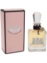Juicy Couture eau de parfum Juicy Couture donna 100ml