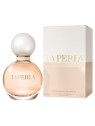 La Perla La Perla Luminous eau de parfum donna 90ml