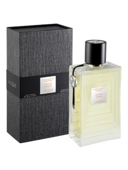 Lalique Leather Copper eau de parfum unisex 100ml