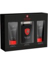 Tonino lamborghini classic eau de toilette 125ml vaporizzatore