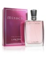 Lancome eau de parfum miracolosa donna 30ml