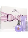 Lanvin Eclat DArpege SET eau de parfum 100 ml Lozione corpo 100