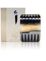 Lattafa Perfumes Al Azal Eau De Bleu eau de parfum uomo 100ml