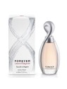 Laura Biagiotti Per sempre tocco dargento eau de parfum donna