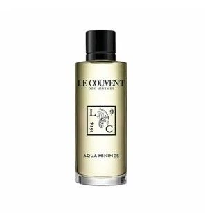 Le Couvent Maison De Parfum Aqua Minimes eau de cologne unisex