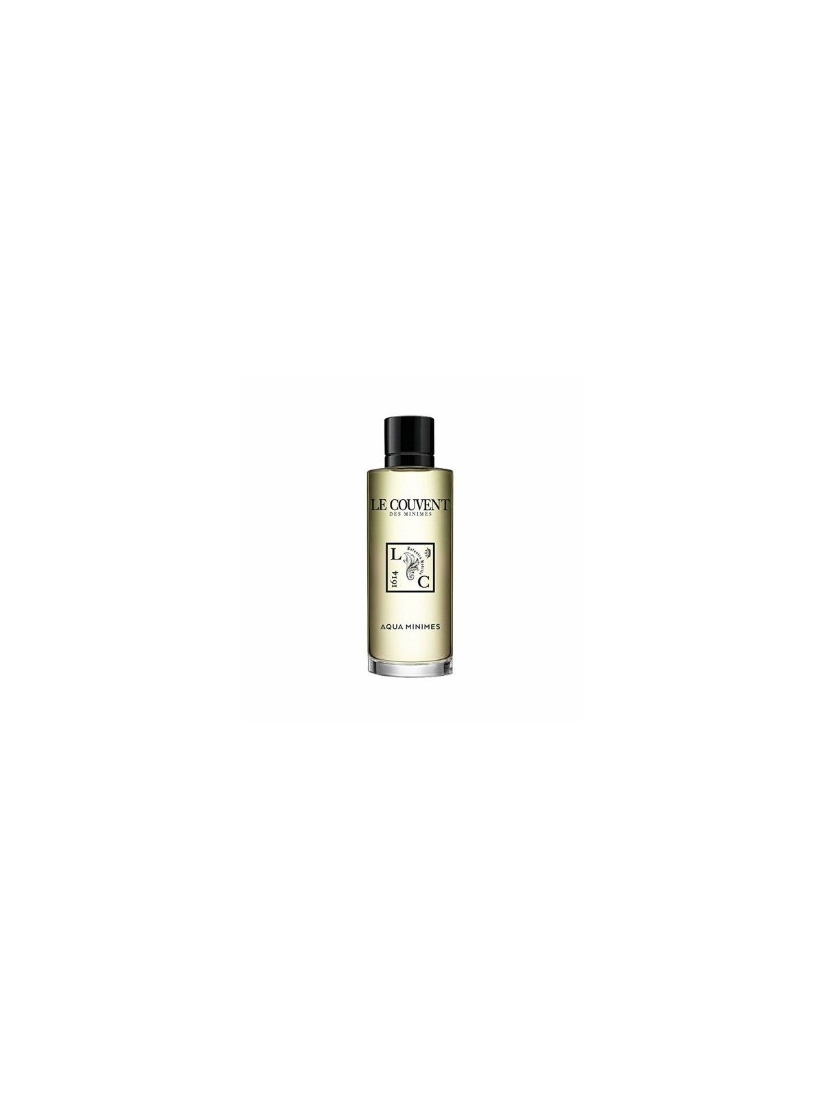 Le Couvent Maison De Parfum Aqua Minimes eau de cologne unisex