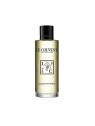 Le Couvent Maison De Parfum Aqua Minimes eau de cologne unisex