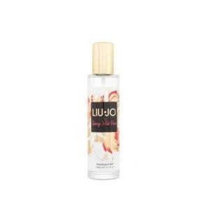 Liu Jo Classy Rosa Selvatica Spray per il Corpo Donna 200ml