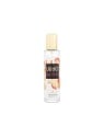 Liu Jo Classy Rosa Selvatica Spray per il Corpo Donna 200ml