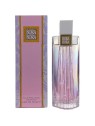 Liz Claiborne Bora Bora for Women Eau De Parfum 100ml donna