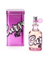 Liz Claiborne Curve Crush eau de toilette donna 100ml