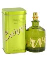 Liz Claiborne Curve for Men Eau de Cologne 125ml uomo un