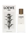 Loewe 001 Uomo eau de parfum uomo 75ml