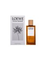 Loewe Loewe Pour Homme eau de toilette uomo 50ml