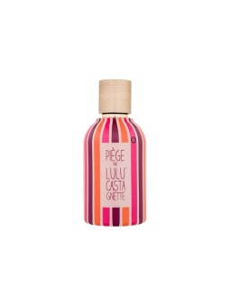 Lulu Castagnette Piege de Lulu Castagnette eau de parfum donna