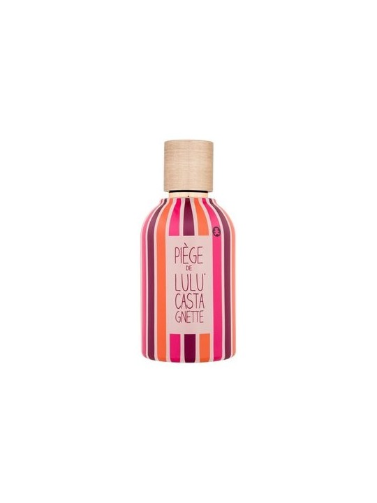 Lulu Castagnette Piege de Lulu Castagnette eau de parfum donna