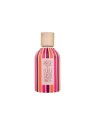 Lulu Castagnette Piege de Lulu Castagnette eau de parfum donna