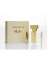 M Micallef Royal Muska eau de parfum donna 100ml