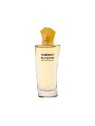 Madonna Nudes Blossom eau de toilette donna 50ml