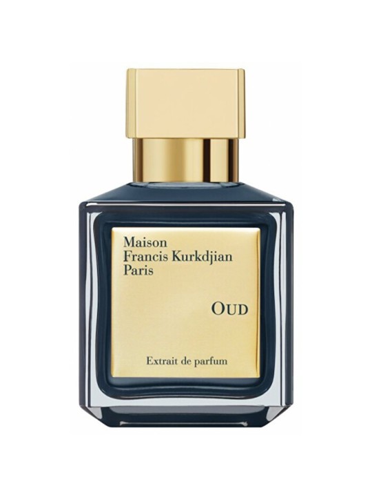 Maison Francis Kurkdjian Estratto di Oud dal profumo unisex 70ml