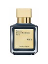 Maison Francis Kurkdjian Estratto di Oud dal profumo unisex 70ml