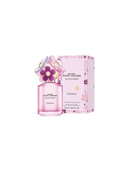 Marc Jacobs Daisy Eau So Fresh Paradise eau de toilette donna