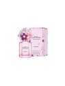 Marc Jacobs Daisy Eau So Fresh Paradise eau de toilette donna