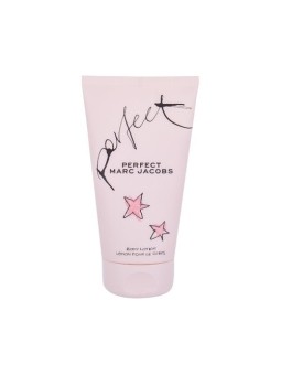 Marc Jacobs Perfect Body Lozione Corpo 200ml Donna