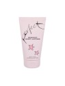 Marc Jacobs Perfect Body Lozione Corpo 200ml Donna